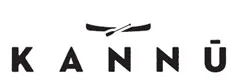KANNÚ
