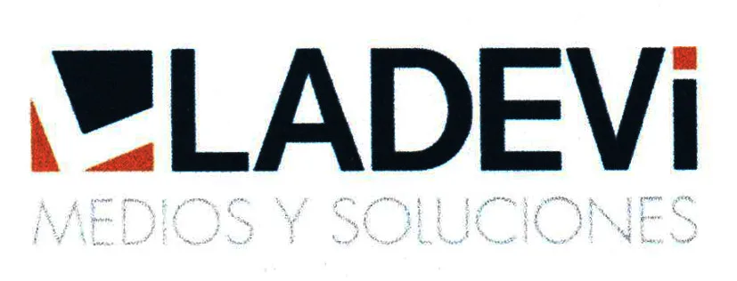 L LADEVI