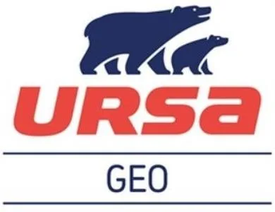 URSA GEO