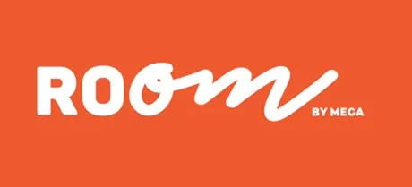 ROOM BY MEGA