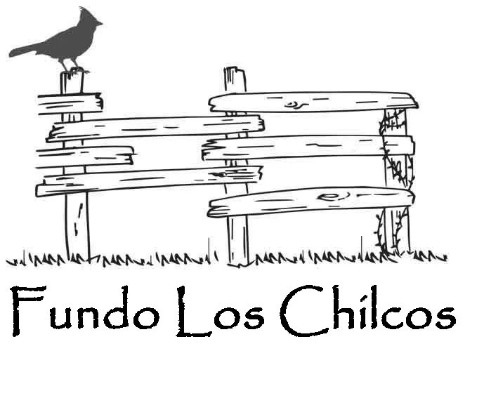 Fundo Los Chilcos