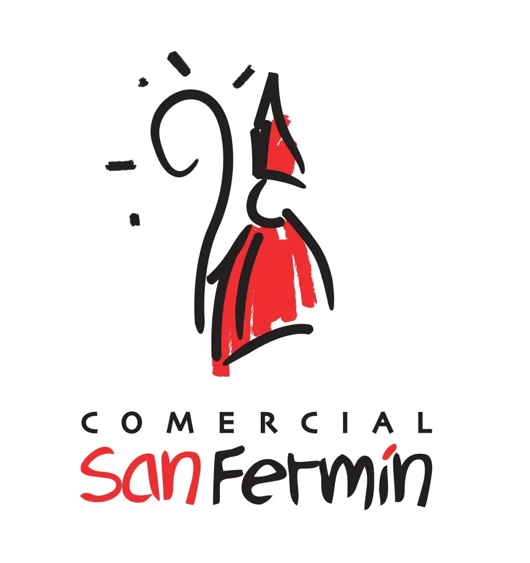 COMERCIAL SAN FERMÍN