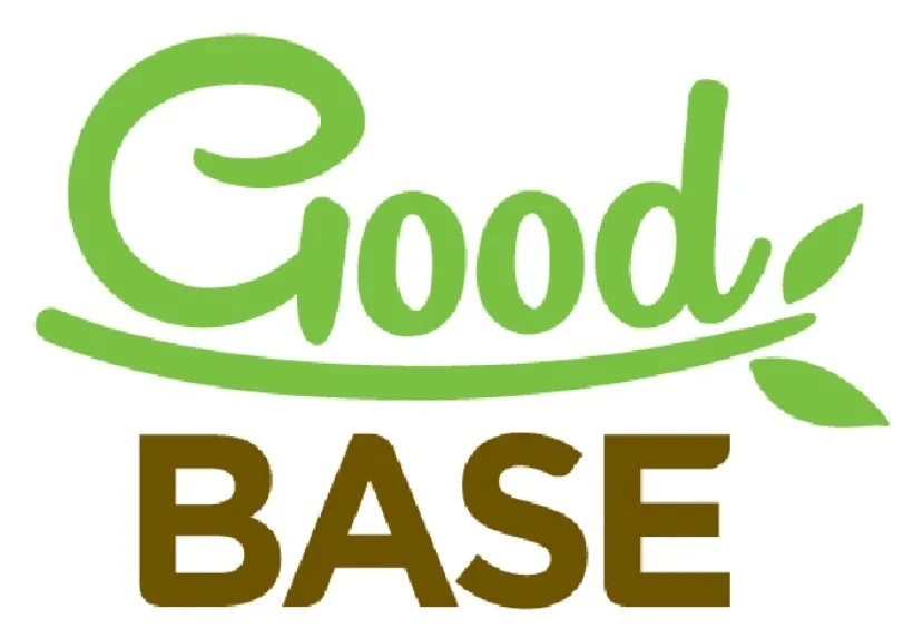 Good BASE