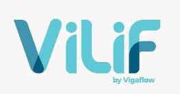 VILIF by Vigaflow