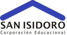 SAN ISIDORO CORPORACIÓN EDUCACIONAL