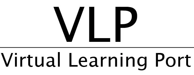 VLP Virtual Learning Port