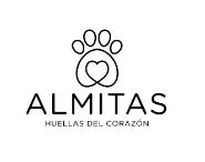 Almitas