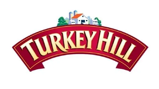 TURKEY HILL