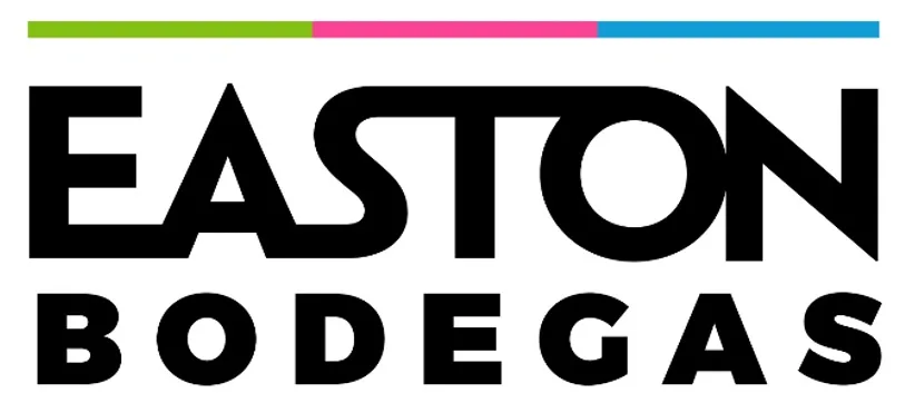 EASTON BODEGAS
