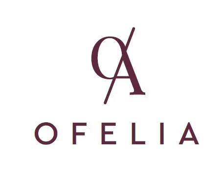 A OFELIA