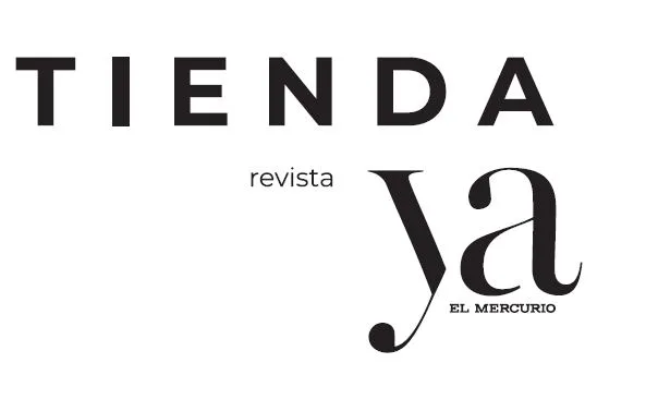 TIENDA REVISTA YA EL MERCURIO