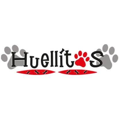 Huellitas