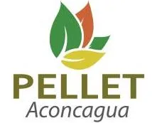 Pellet Aconcagua