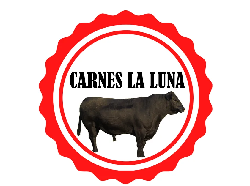 Carnes La Luna