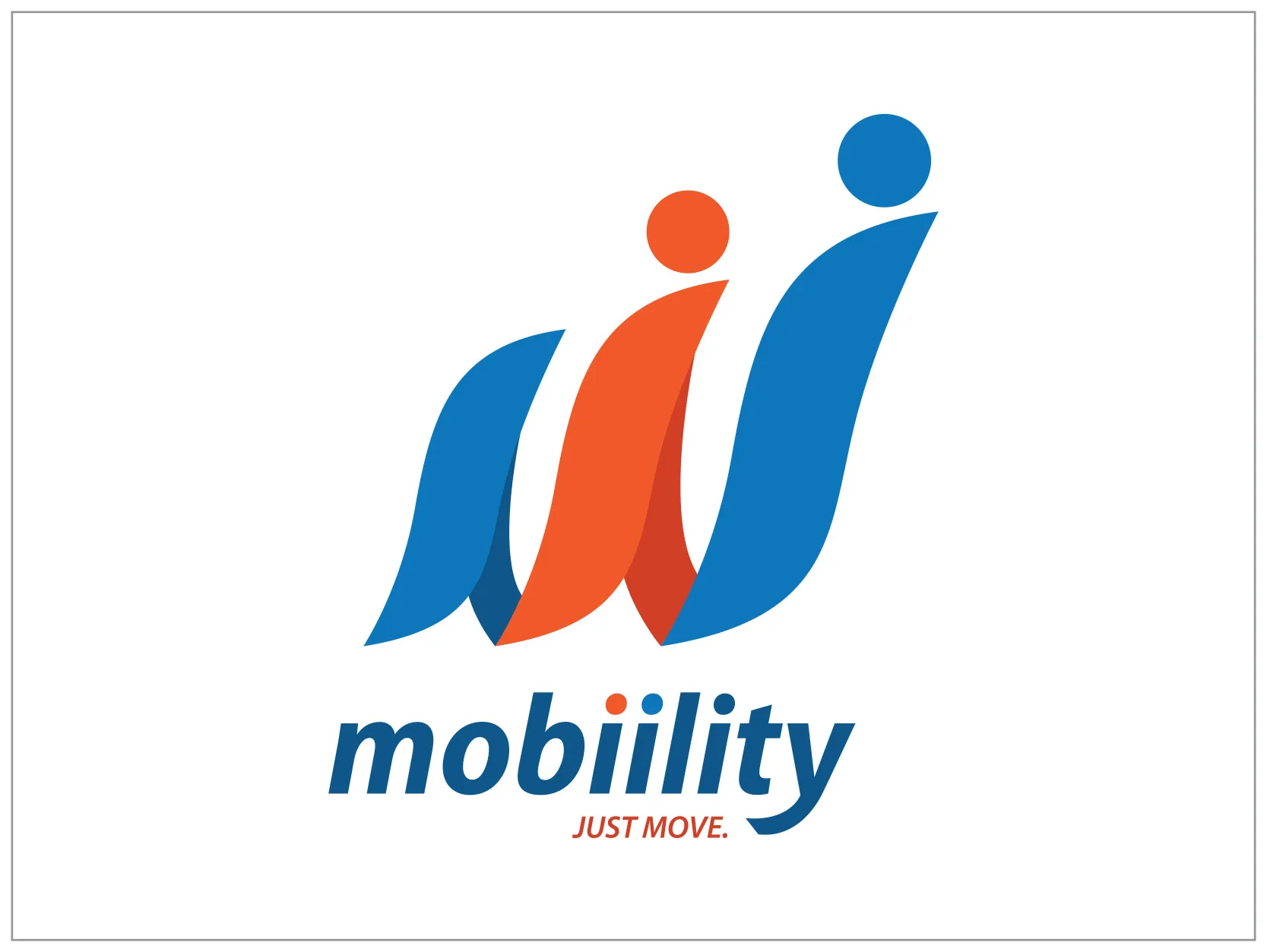 mobiility just move