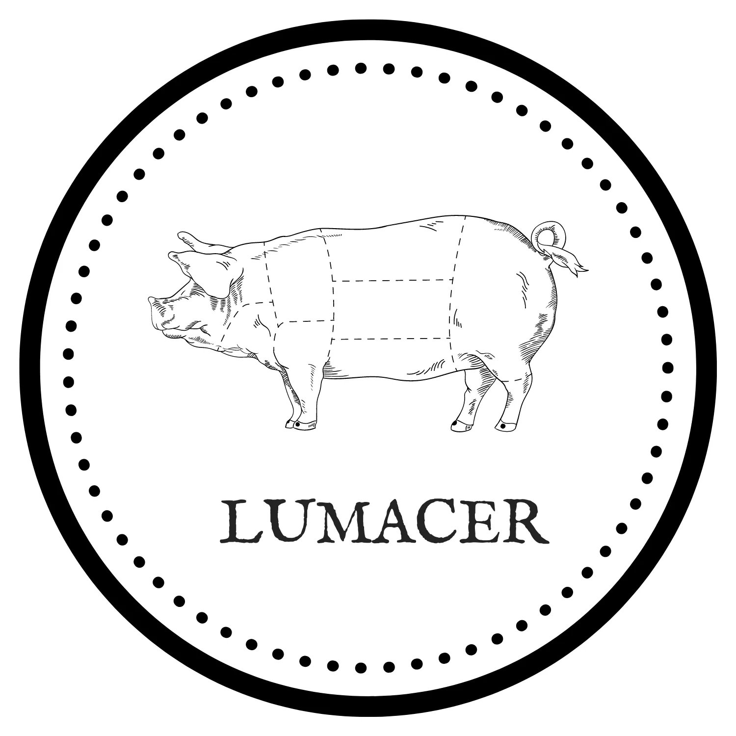 LUMACER
