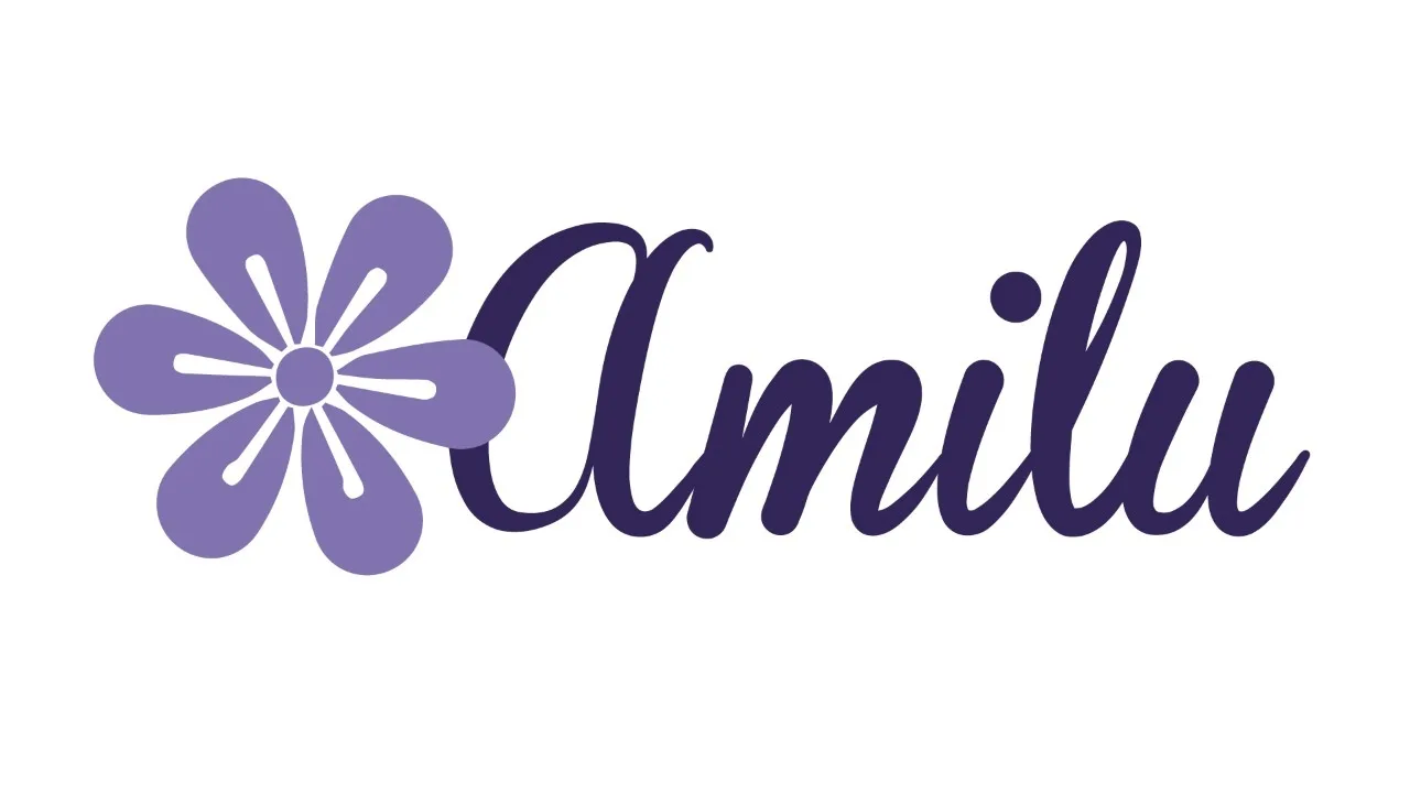 Amilu