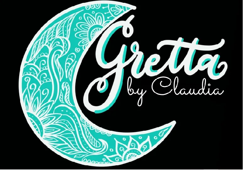 GRETTA BY CLAUDIA