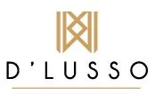 D'LUSSO