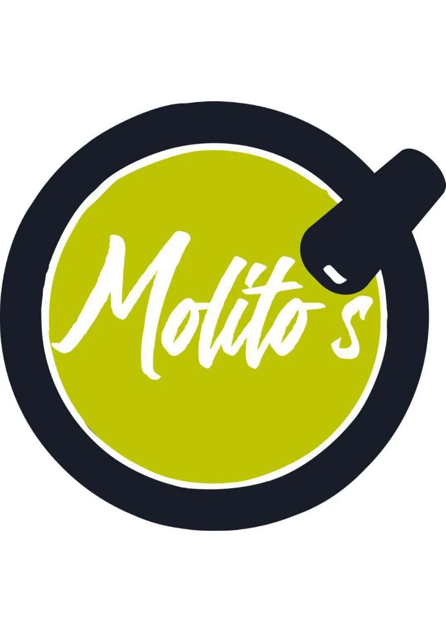 Molito´s