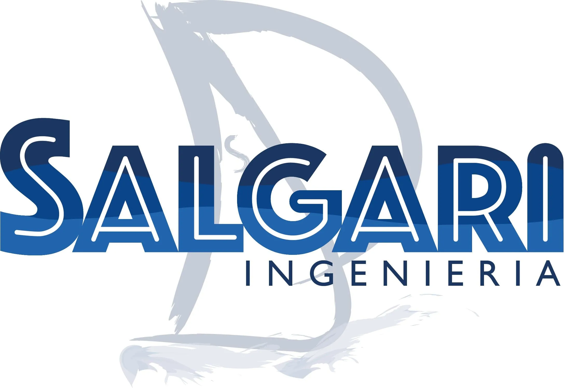 SALGARI INGENIERIA