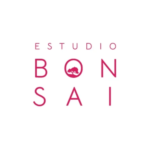 ESTUDIO BONSAI