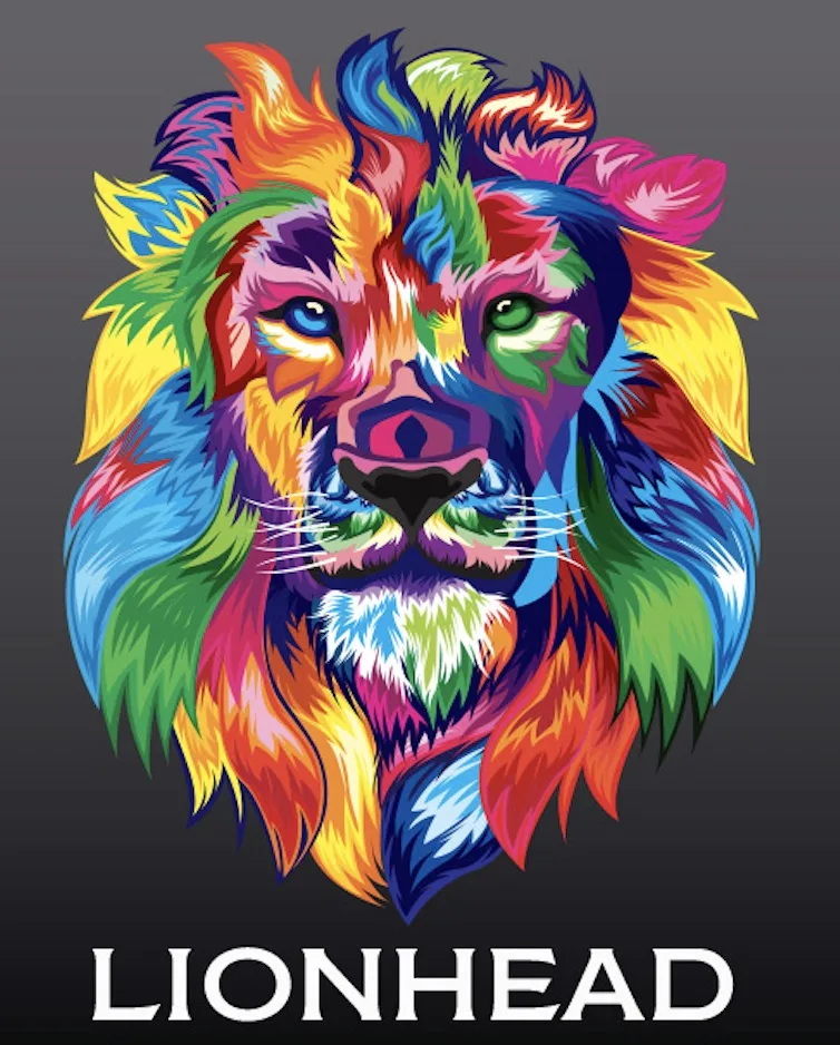 LIONHEAD