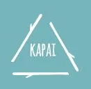 KAPAI