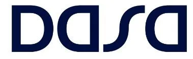 DASA