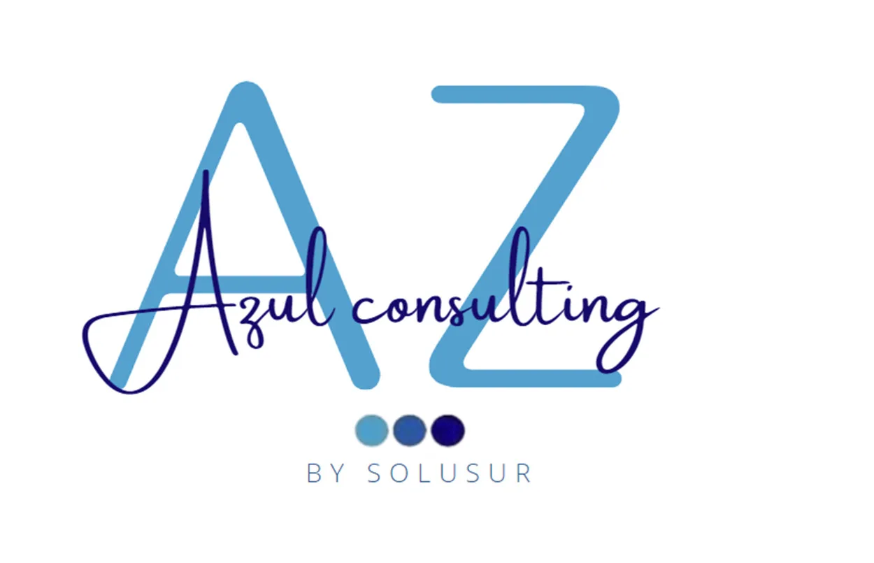 AZ AZUL CONSULTING BY SOLUSUR