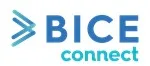 BICE CONNECT