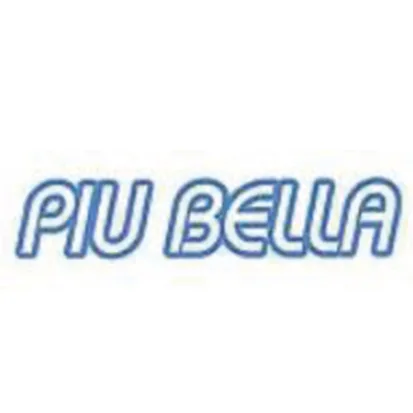 PIU BELLA