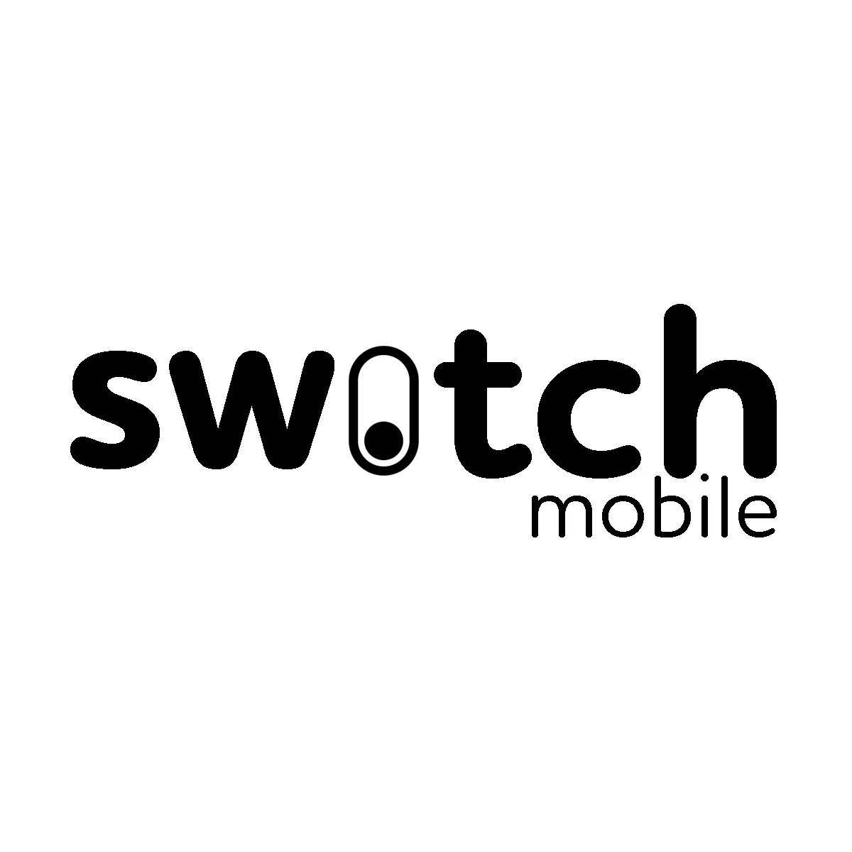 Switch Mobile