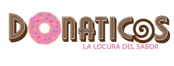 DONATICOS