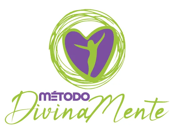 Método Divinamente