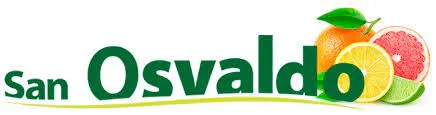 San Osvaldo