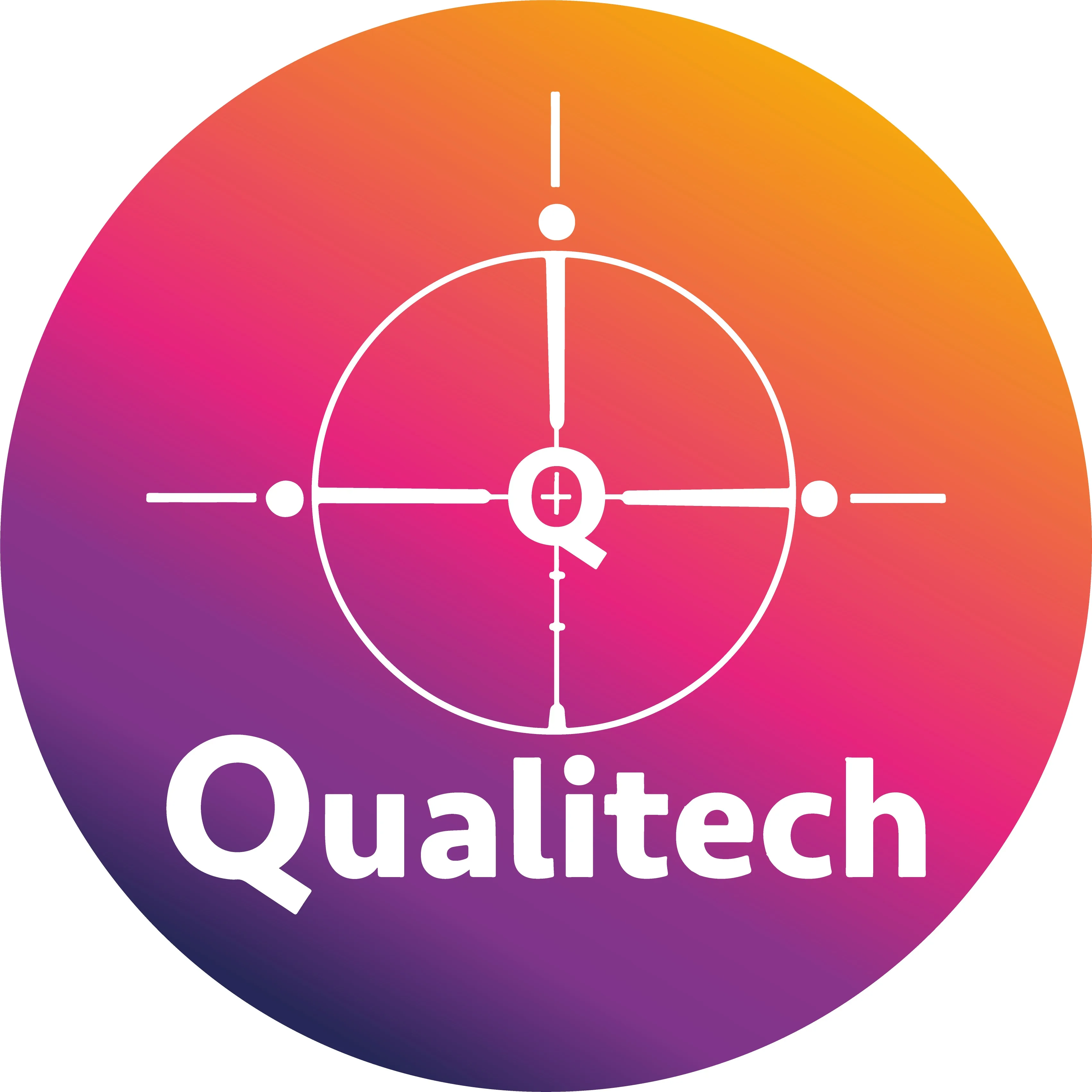 Q Qualitech
