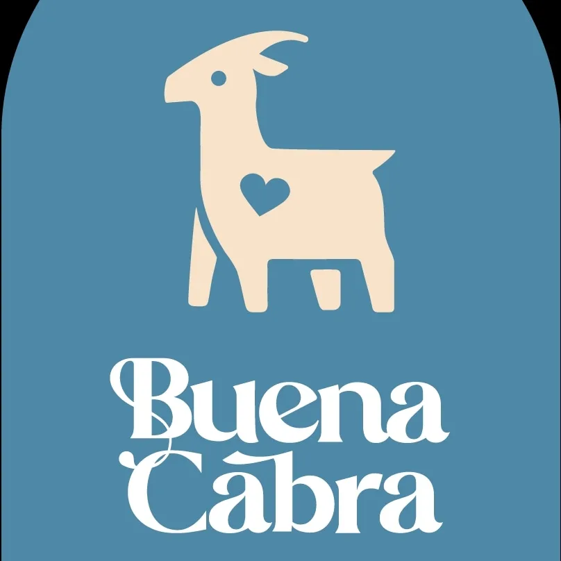 Buena Cabra
