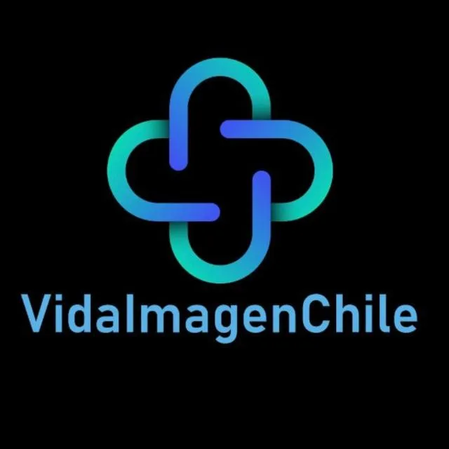 Vidaimagenchile