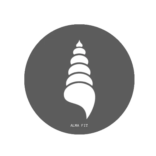 Alma Fit
