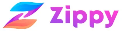 ZIPPY