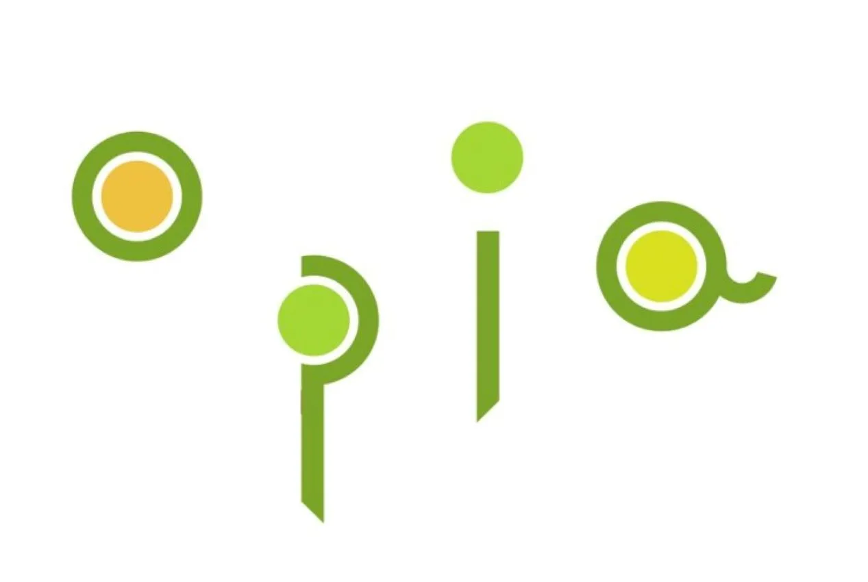 OPIA