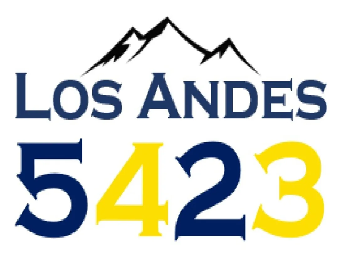 LosAndes5423