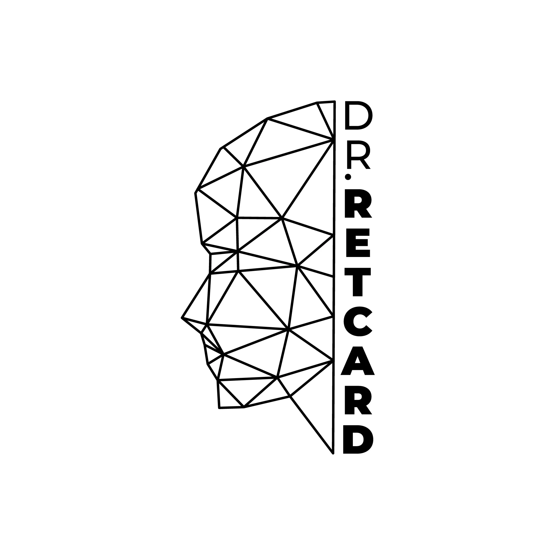 Dr. Retcard