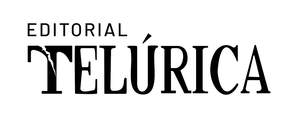 EDITORIAL TELÚRICA