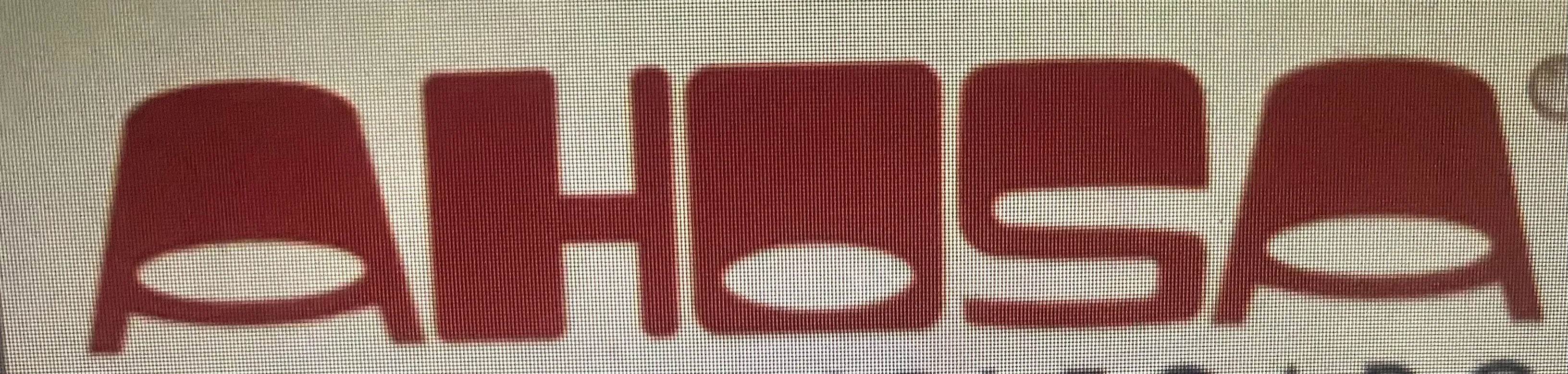 AHOSA