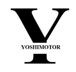 Y YOSHIMOTOR