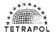TETRAPOL