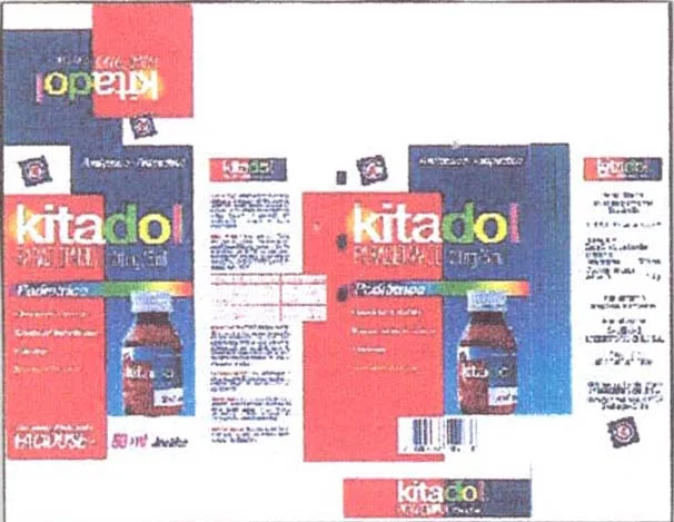 KITADOL
