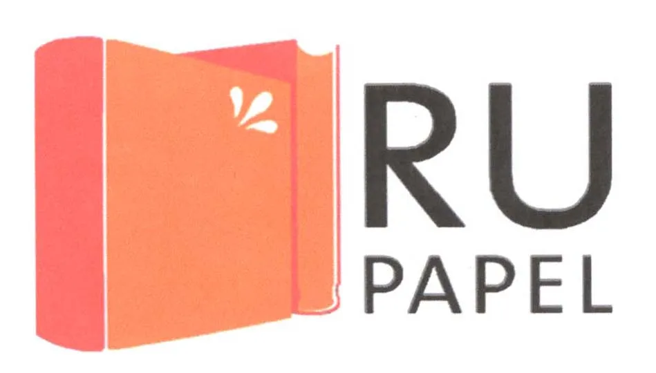 RU PAPEL